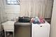 1005 Black, Joliet, IL 60435