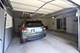 1005 Black, Joliet, IL 60435