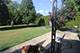 1005 Black, Joliet, IL 60435