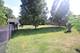 1005 Black, Joliet, IL 60435