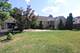 1005 Black, Joliet, IL 60435