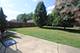 1005 Black, Joliet, IL 60435