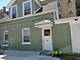 7328 N Honore Unit COACHHS-1, Chicago, IL 60626