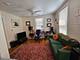7328 N Honore Unit COACHHS-1, Chicago, IL 60626