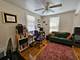 7328 N Honore Unit COACHHS-1, Chicago, IL 60626