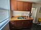 7328 N Honore Unit COACHHS-1, Chicago, IL 60626