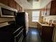 7328 N Honore Unit COACHHS-1, Chicago, IL 60626
