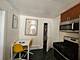 7328 N Honore Unit COACHHS-1, Chicago, IL 60626