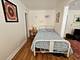 7328 N Honore Unit COACHHS-1, Chicago, IL 60626