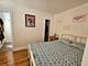 7328 N Honore Unit COACHHS-1, Chicago, IL 60626
