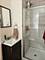 7328 N Honore Unit COACHHS-1, Chicago, IL 60626