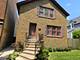 7328 N Honore Unit COACHHS-1, Chicago, IL 60626
