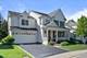 1781 Aberdeen, Glenview, IL 60025
