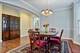 1781 Aberdeen, Glenview, IL 60025