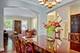 1781 Aberdeen, Glenview, IL 60025