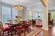 1781 Aberdeen, Glenview, IL 60025
