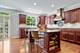 1781 Aberdeen, Glenview, IL 60025