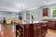 1781 Aberdeen, Glenview, IL 60025
