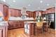 1781 Aberdeen, Glenview, IL 60025