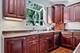 1781 Aberdeen, Glenview, IL 60025