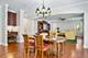 1781 Aberdeen, Glenview, IL 60025