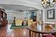 1781 Aberdeen, Glenview, IL 60025