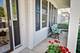 1781 Aberdeen, Glenview, IL 60025