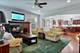 1781 Aberdeen, Glenview, IL 60025