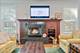 1781 Aberdeen, Glenview, IL 60025