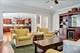 1781 Aberdeen, Glenview, IL 60025