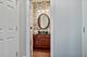1781 Aberdeen, Glenview, IL 60025