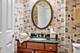 1781 Aberdeen, Glenview, IL 60025