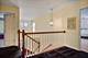 1781 Aberdeen, Glenview, IL 60025