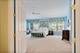 1781 Aberdeen, Glenview, IL 60025
