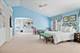 1781 Aberdeen, Glenview, IL 60025