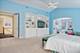 1781 Aberdeen, Glenview, IL 60025