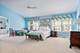 1781 Aberdeen, Glenview, IL 60025