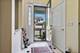 1781 Aberdeen, Glenview, IL 60025