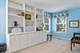1781 Aberdeen, Glenview, IL 60025