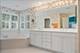 1781 Aberdeen, Glenview, IL 60025