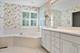 1781 Aberdeen, Glenview, IL 60025