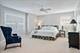 1781 Aberdeen, Glenview, IL 60025