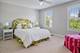 1781 Aberdeen, Glenview, IL 60025