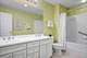 1781 Aberdeen, Glenview, IL 60025