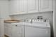 1781 Aberdeen, Glenview, IL 60025