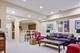 1781 Aberdeen, Glenview, IL 60025