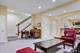 1781 Aberdeen, Glenview, IL 60025