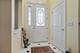 1781 Aberdeen, Glenview, IL 60025