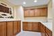 1781 Aberdeen, Glenview, IL 60025