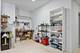 1781 Aberdeen, Glenview, IL 60025